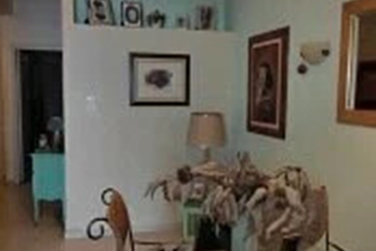 Realty photo 3