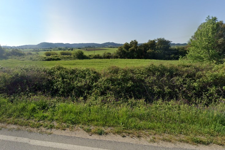 Realty photo 2