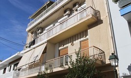Flat 85 m² in Loutraki