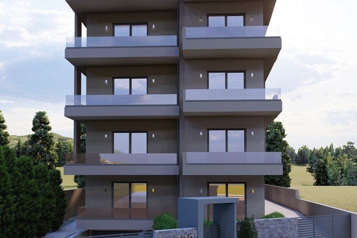 Realty photo 2