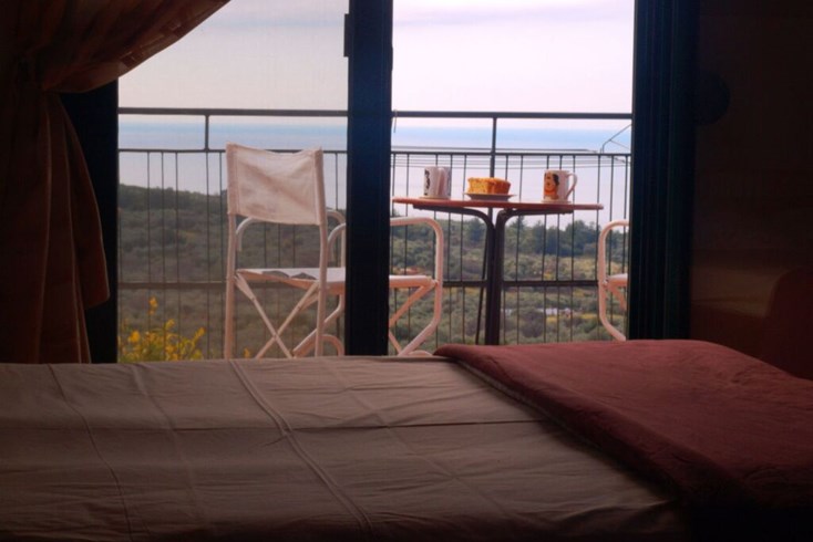 Realty photo 1