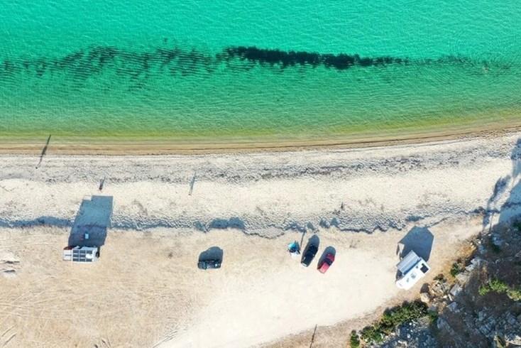 Realty photo 3