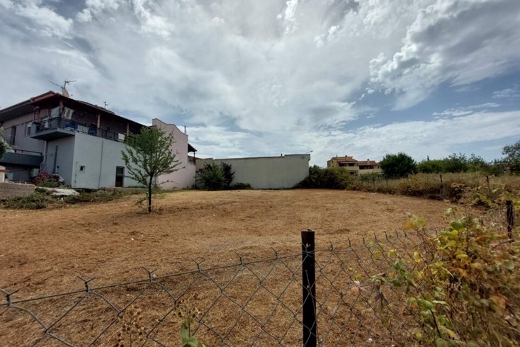 Realty photo 2