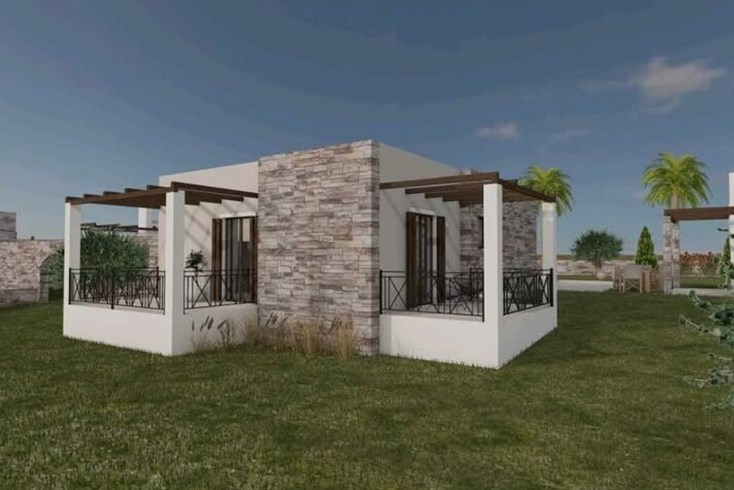 Realty photo 2
