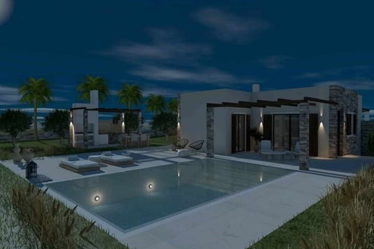 Realty photo 3