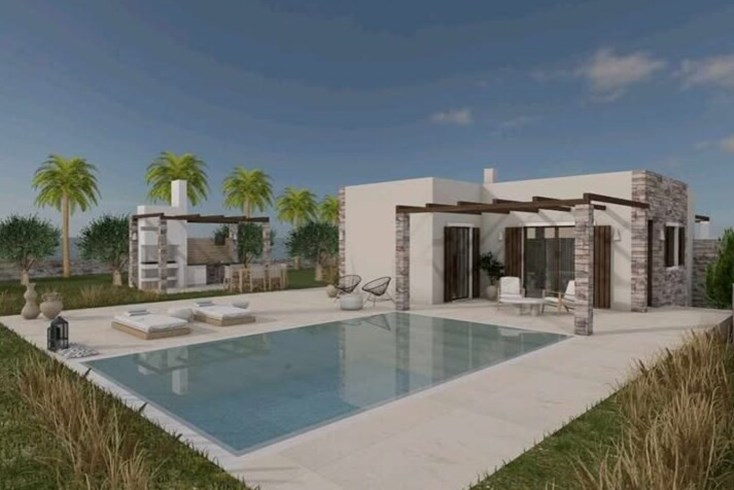 Realty photo 1