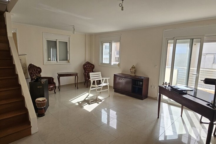 Realty photo 3