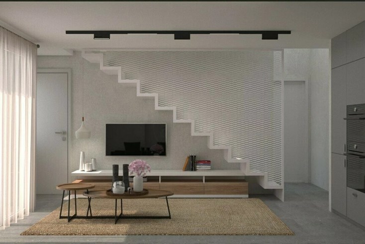Realty photo 2