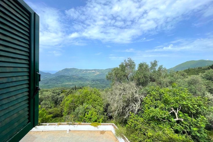 Realty photo 3