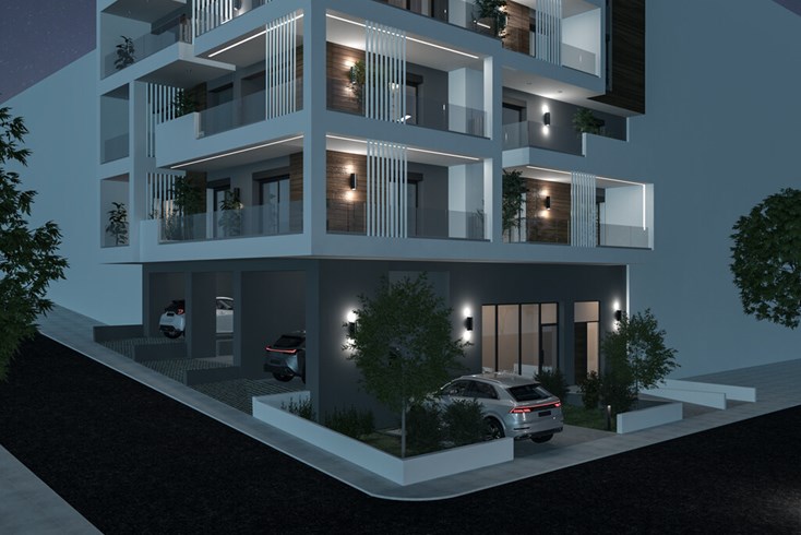 Realty photo 1