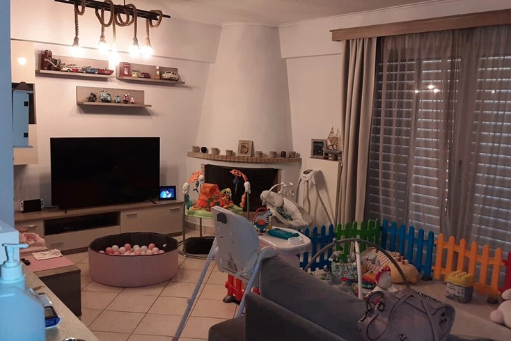 Realty photo 1