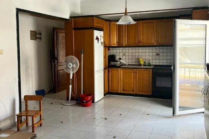 Realty photo 1