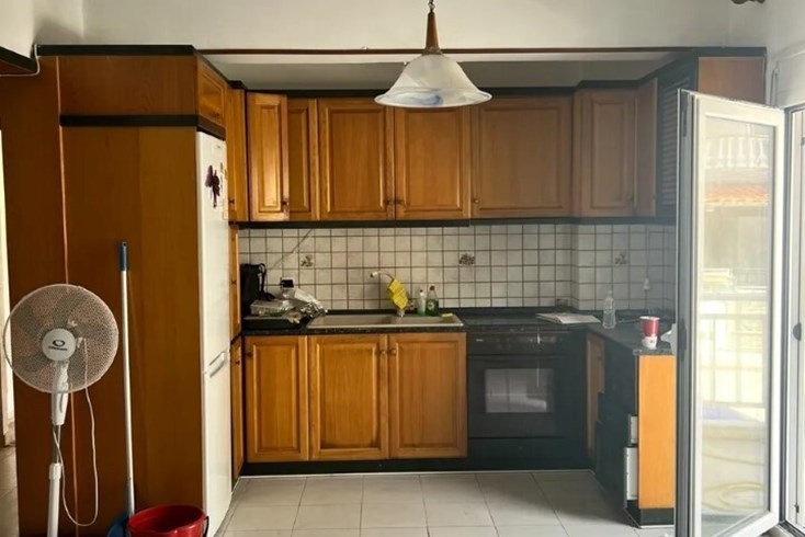 Realty photo 2