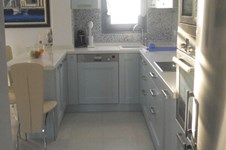 Property 599 photo 3