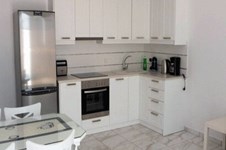 Property 599 photo 11