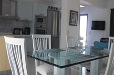 Property 599 photo 14