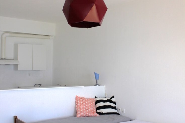 Realty photo 3