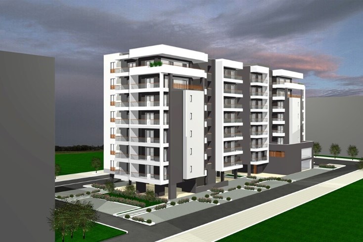 Realty photo 1