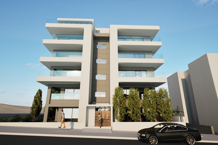 Realty photo 1