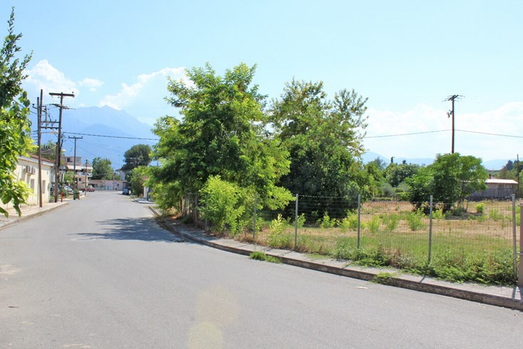 Realty photo 1