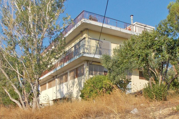 Realty photo 3