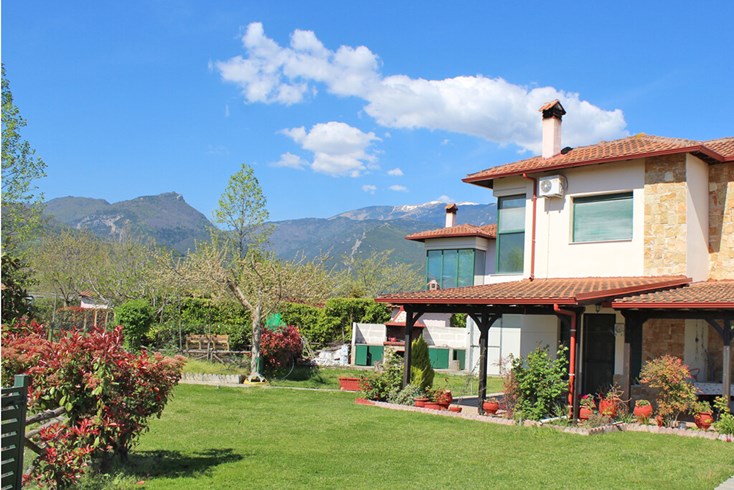 Realty photo 2