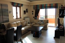 Property 6008 photo 2