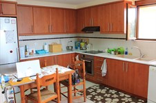 Property 6008 photo 3