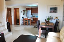 Property 6008 photo 4