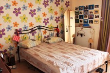 Property 6008 photo 5