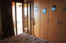 Property 6008 photo 6