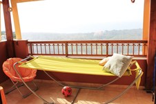 Property 6008 photo 11