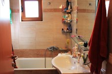 Property 6008 photo 7