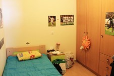 Property 6008 photo 8