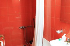 Property 6008 photo 10