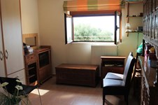 Property 6008 photo 9