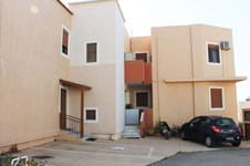 Property 6008 photo 12