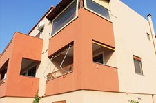 Property 6008 photo 13