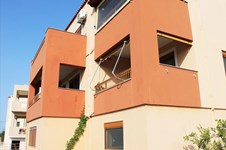 Property 6008 photo 1