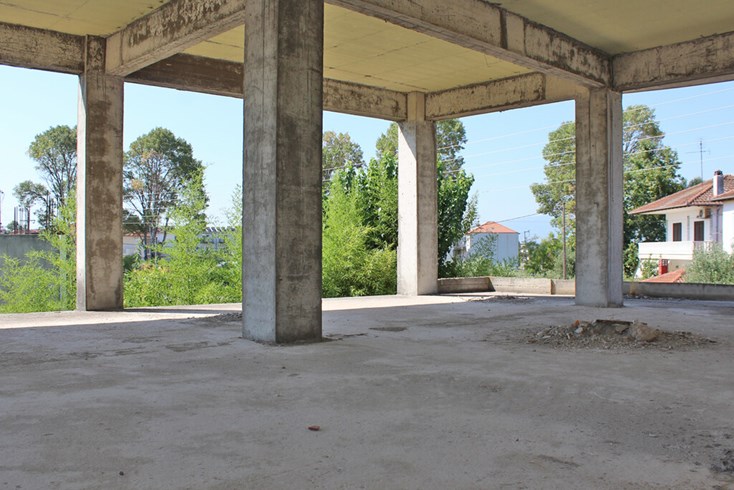 Realty photo 3