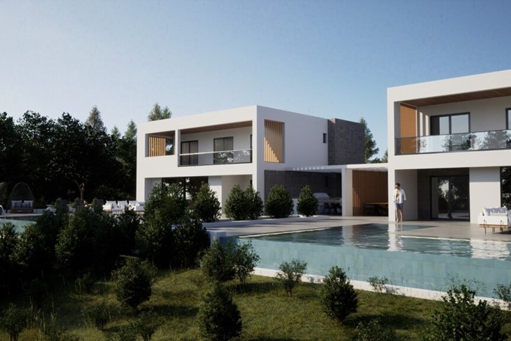 Realty photo 2