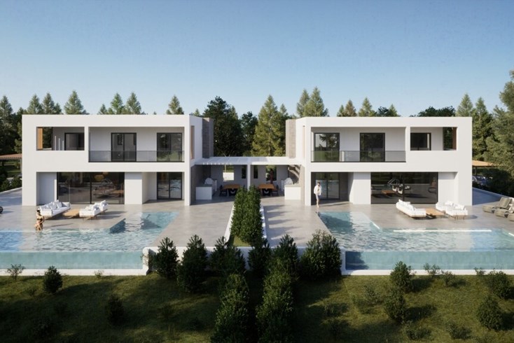 Realty photo 1