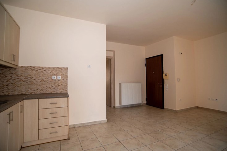 Realty photo 1