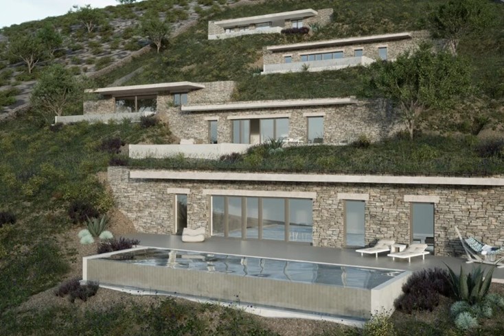 Realty photo 2