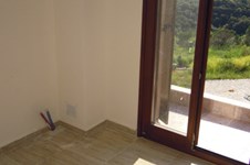 Property 602 photo 10