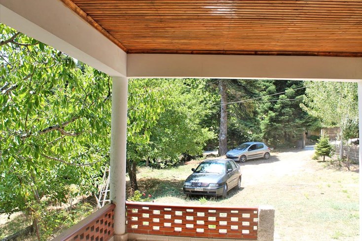 Realty photo 2
