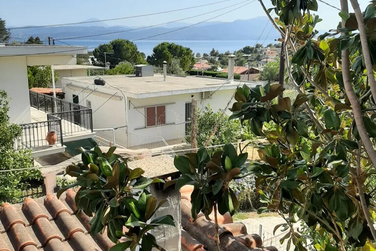 Realty photo 2
