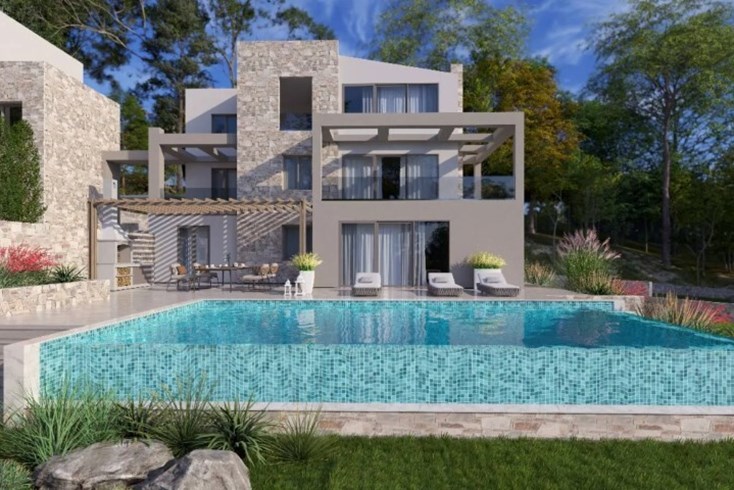 Realty photo 2