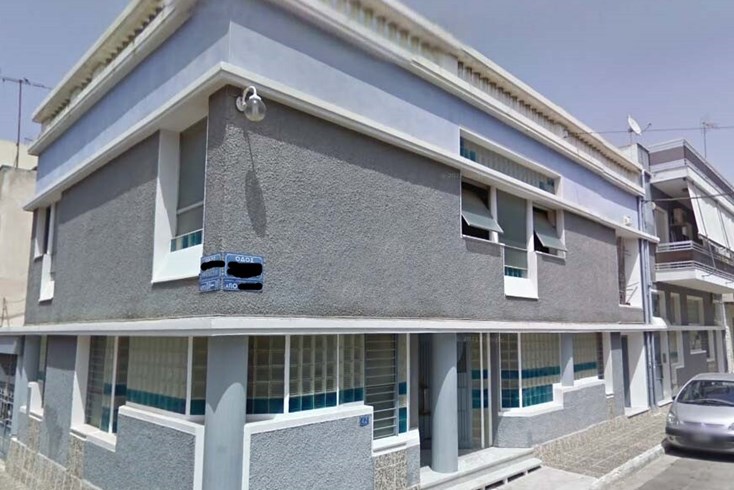 Realty photo 2