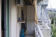 Property 603 photo 2